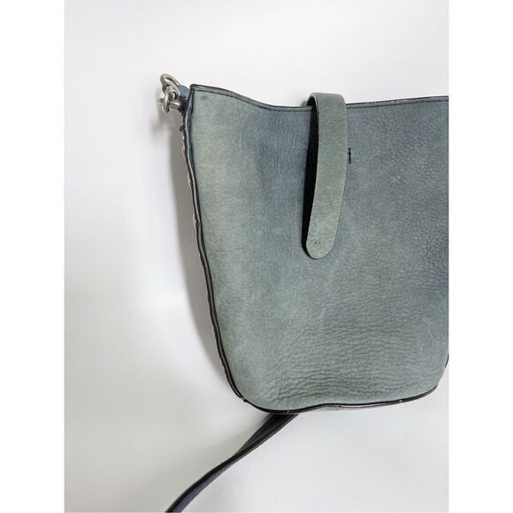 Rebecca Minkoff Bucket Bag Crossbody Small - Picture 3 of 7
